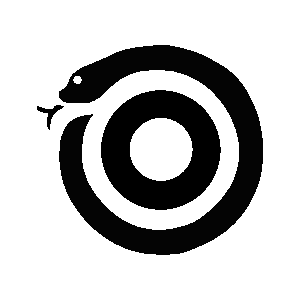 Logo Logo Ouroboros Partners Limited